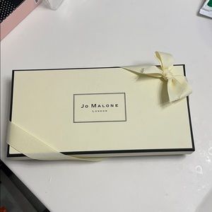 Jomalone gift set